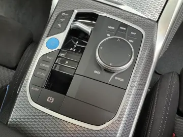 BMW i4 xDrive40 M Sport