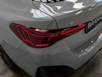 BMW i4 xDrive40 M Sport