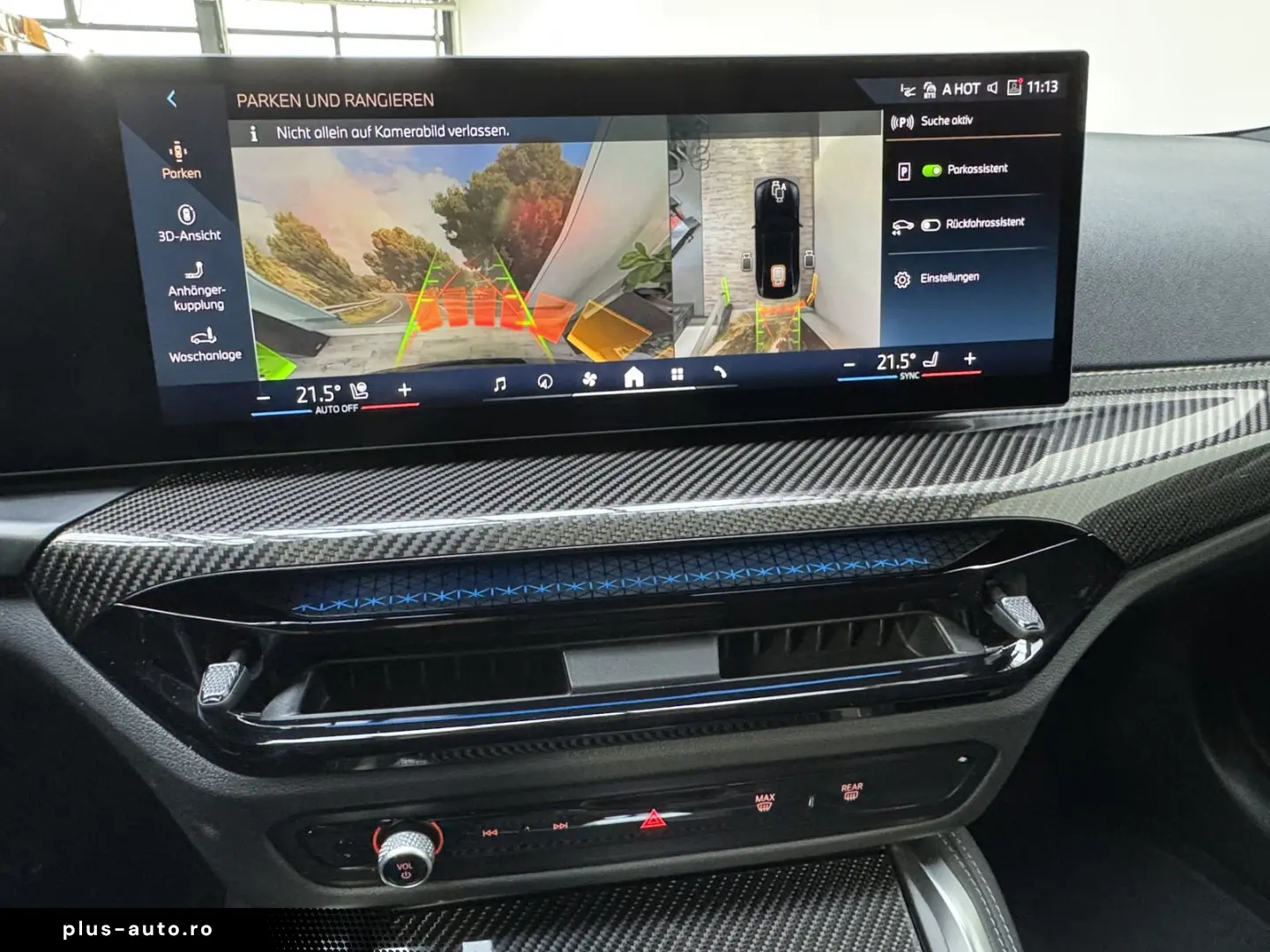 BMW i4 xDrive40 M Sport