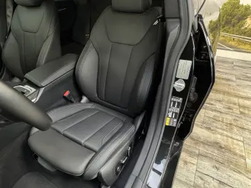 BMW i4 xDrive40 M Sport