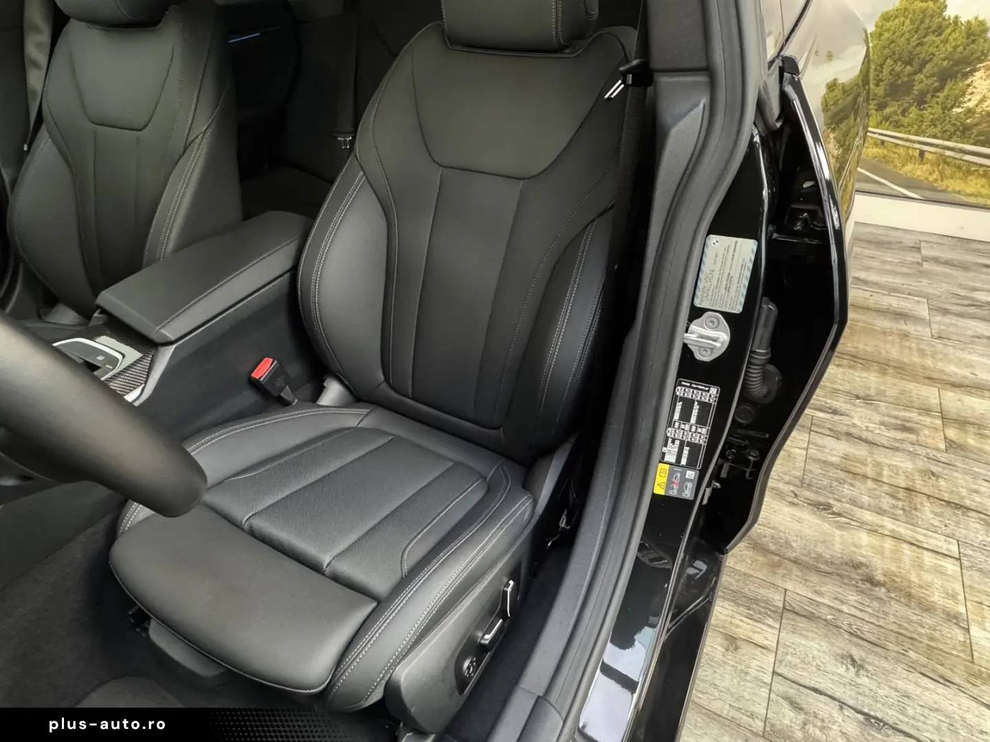 BMW i4 xDrive40 M Sport