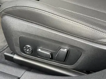 BMW i4 xDrive40 M Sport