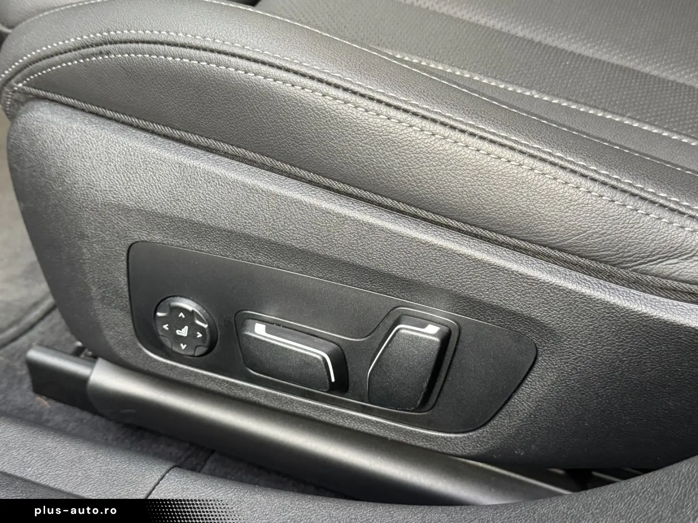 BMW i4 xDrive40 M Sport