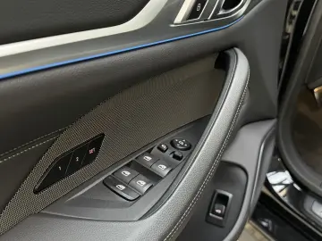 BMW i4 xDrive40 M Sport