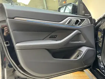 BMW i4 xDrive40 M Sport
