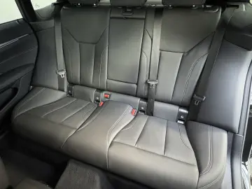 BMW i4 xDrive40 M Sport