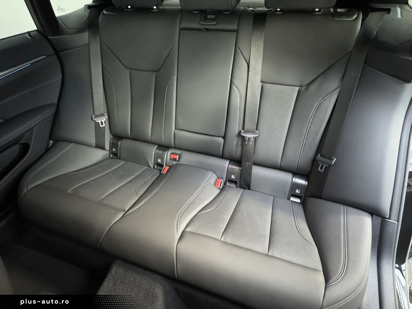 BMW i4 xDrive40 M Sport