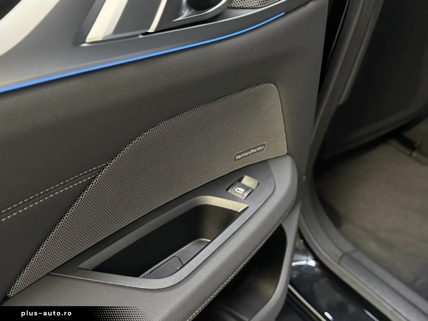 BMW i4 xDrive40 M Sport