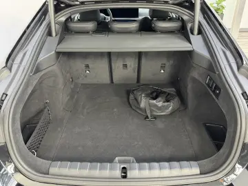 BMW i4 xDrive40 M Sport