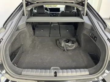 BMW i4 xDrive40 M Sport