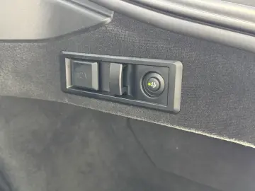 BMW i4 xDrive40 M Sport