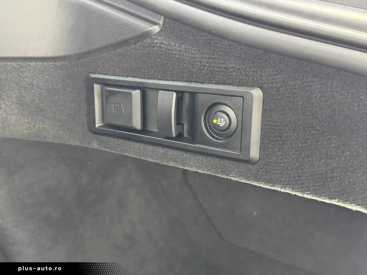 BMW i4 xDrive40 M Sport