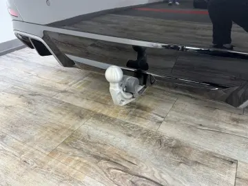 BMW i4 xDrive40 M Sport