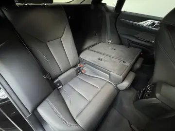 BMW i4 xDrive40 M Sport