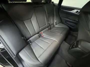 BMW i4 xDrive40 M Sport