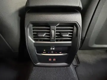 BMW i4 xDrive40 M Sport