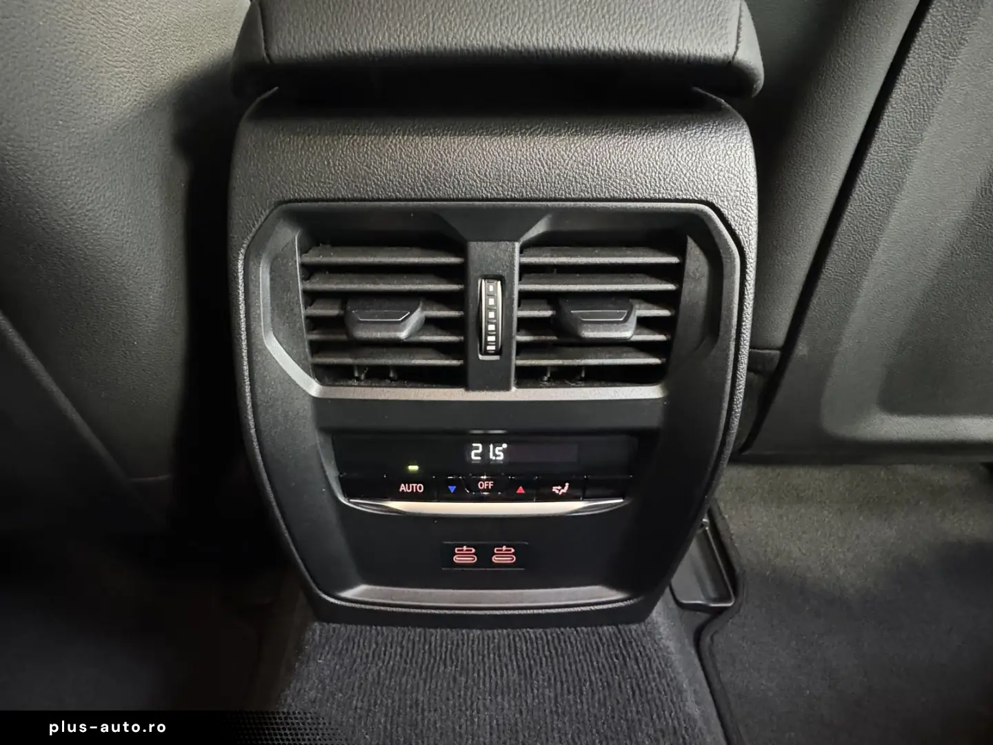 BMW i4 xDrive40 M Sport