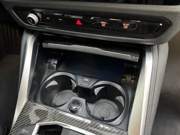 BMW i4 xDrive40 M Sport