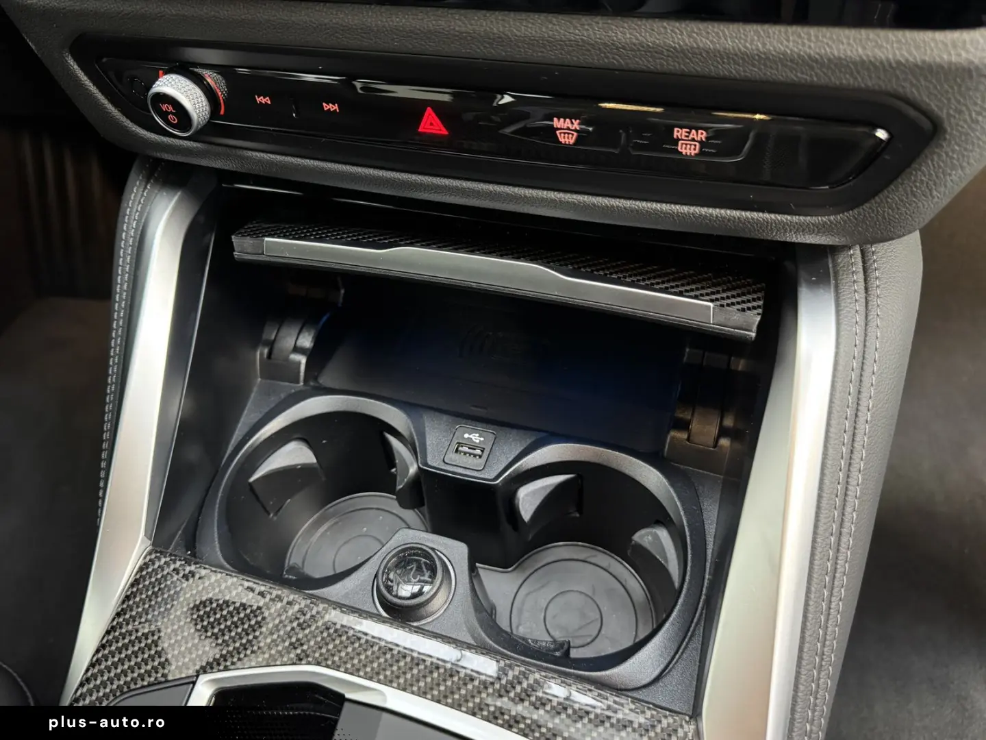 BMW i4 xDrive40 M Sport