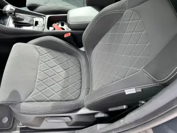 Skoda Karoq TDI 4x4 ''Sportline ''