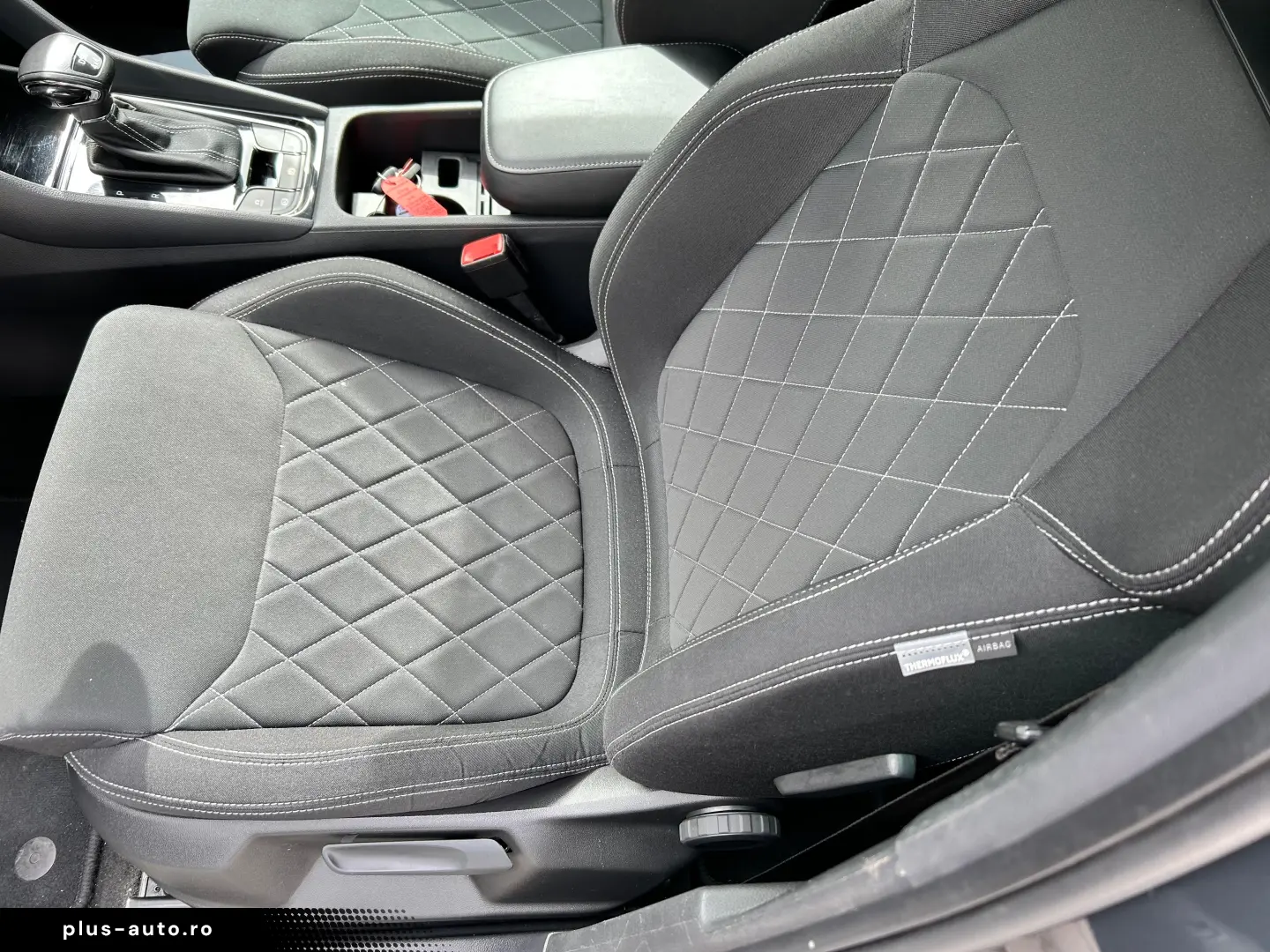 Skoda Karoq TDI 4x4 ''Sportline ''