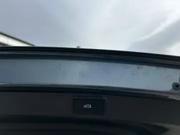 Skoda Karoq TDI 4x4 ''Sportline ''