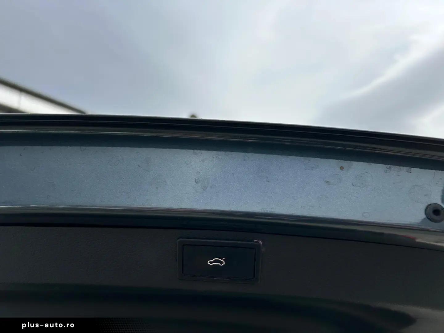 Skoda Karoq TDI 4x4 ''Sportline ''