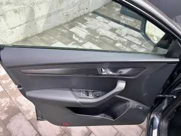 Skoda Karoq TDI 4x4 ''Sportline ''