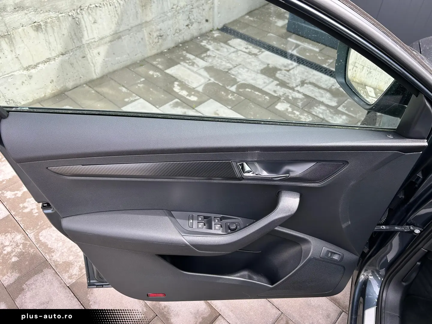 Skoda Karoq TDI 4x4 ''Sportline ''