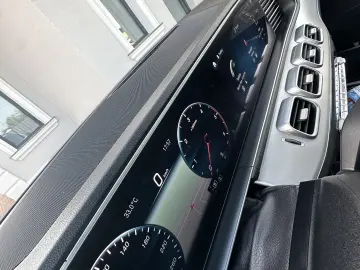 Mercedes-Benz GLE 300