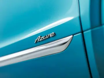 Bentley Bentayga Azure Hybrid