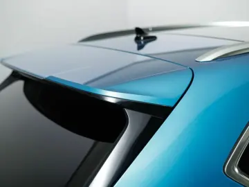 Bentley Bentayga Azure Hybrid