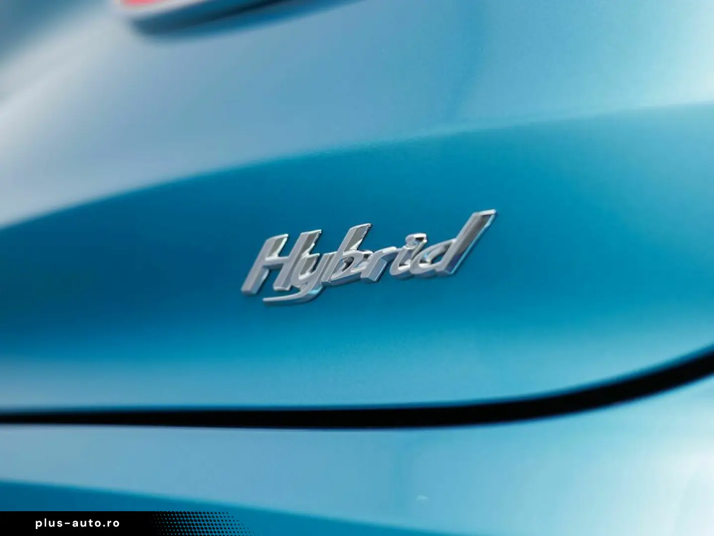 Bentley Bentayga Azure Hybrid