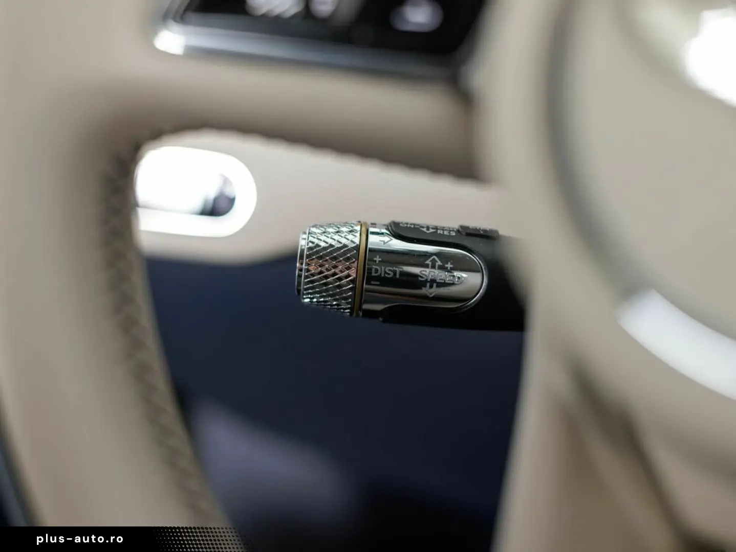 Bentley Continental GT Azure