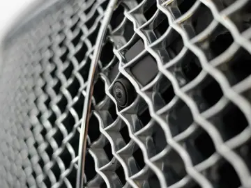 BENTLEY Continental GTC Azure V8