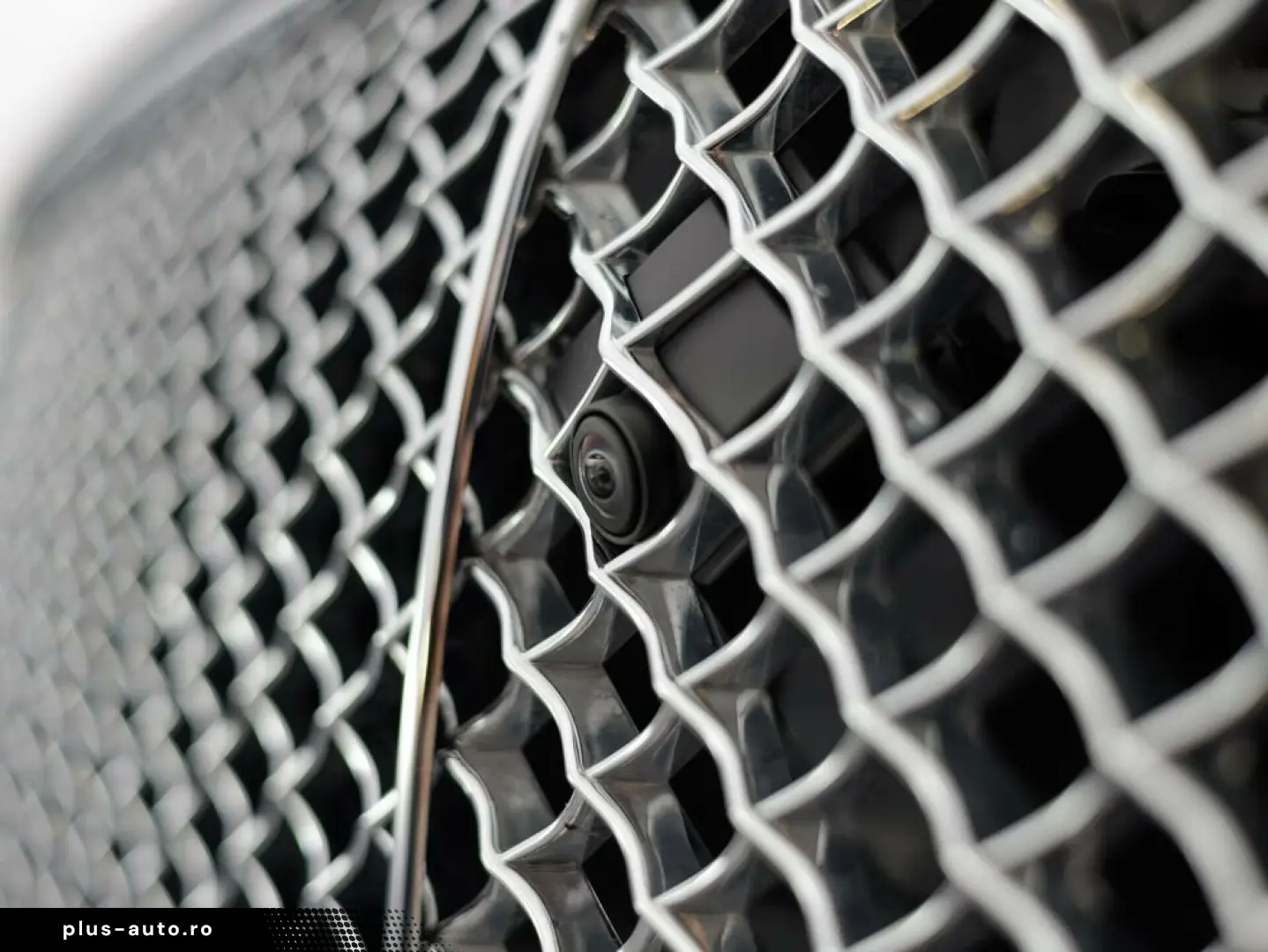 BENTLEY Continental GTC Azure V8