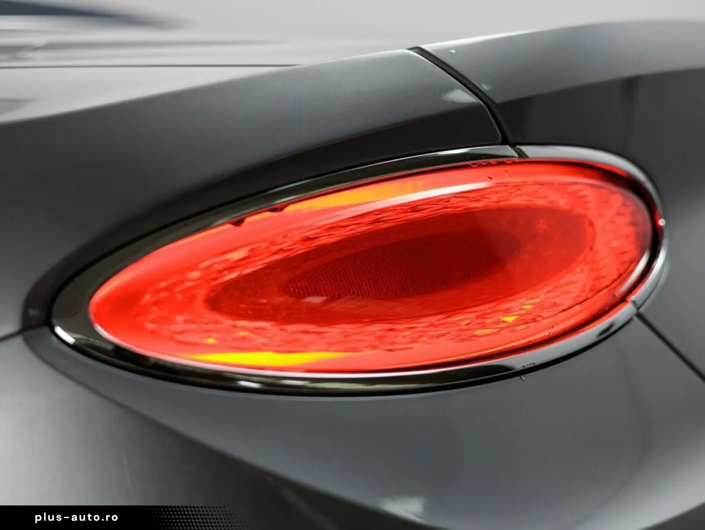 BENTLEY Continental GTC Azure V8