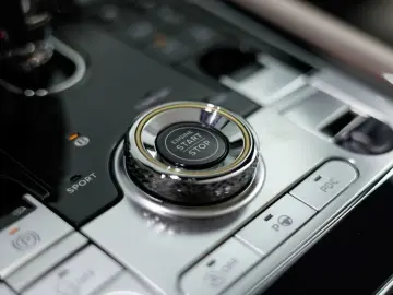 BENTLEY Continental GTC Azure V8