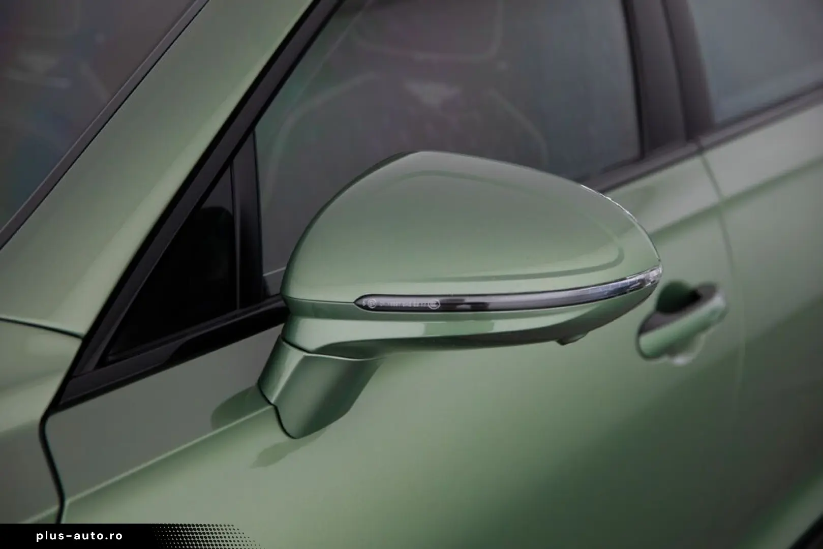 Bentley Flying Spur Speed V8 Hybrid