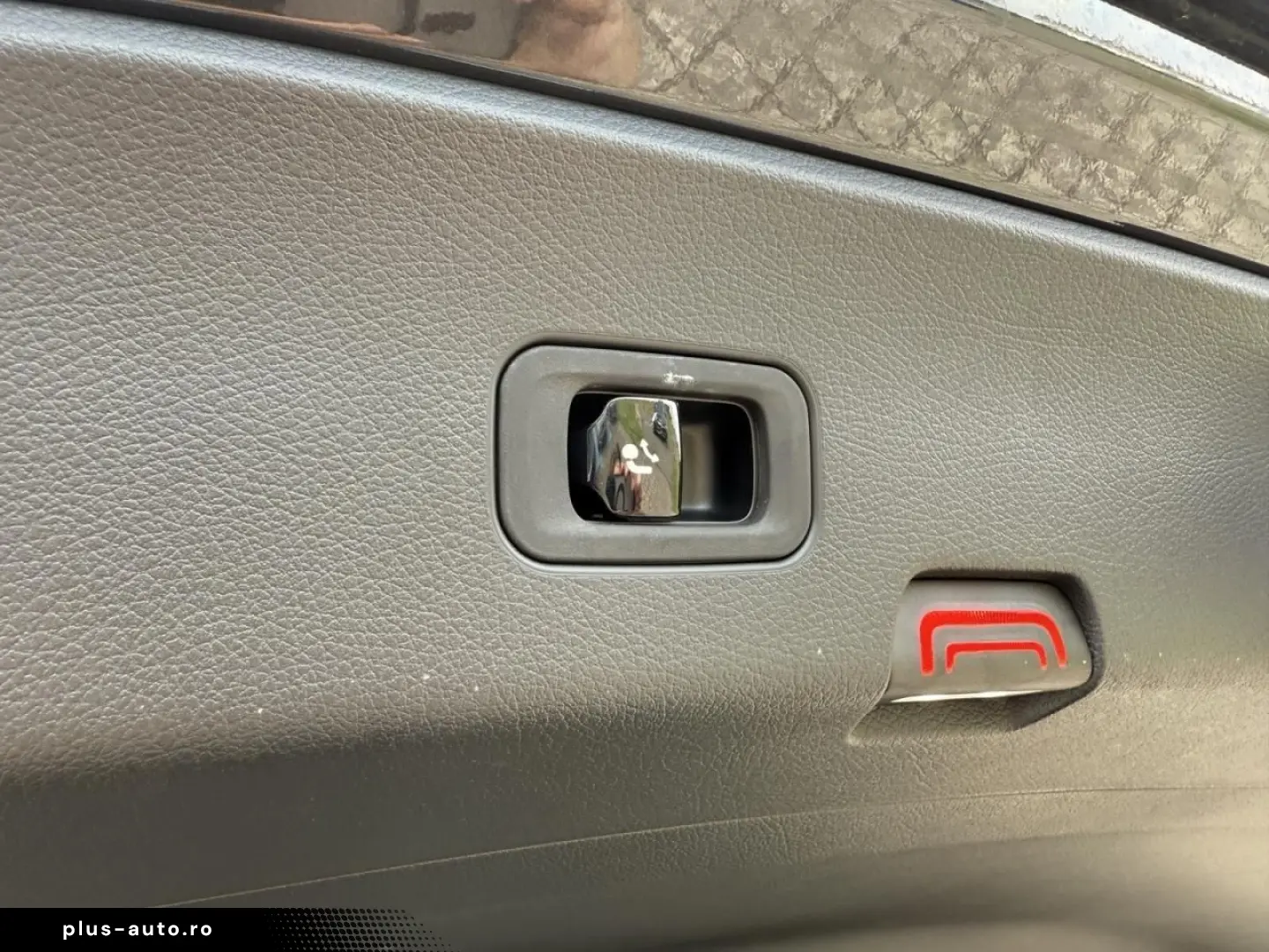 Mercedes Benz GLC 300de 4M Coupé