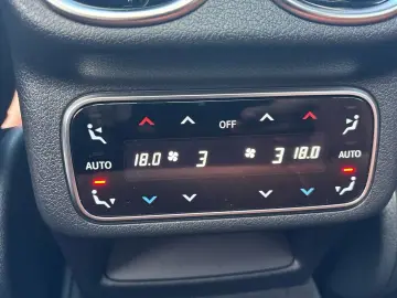 Mercedes-Benz GLC 400 e 4M AMG