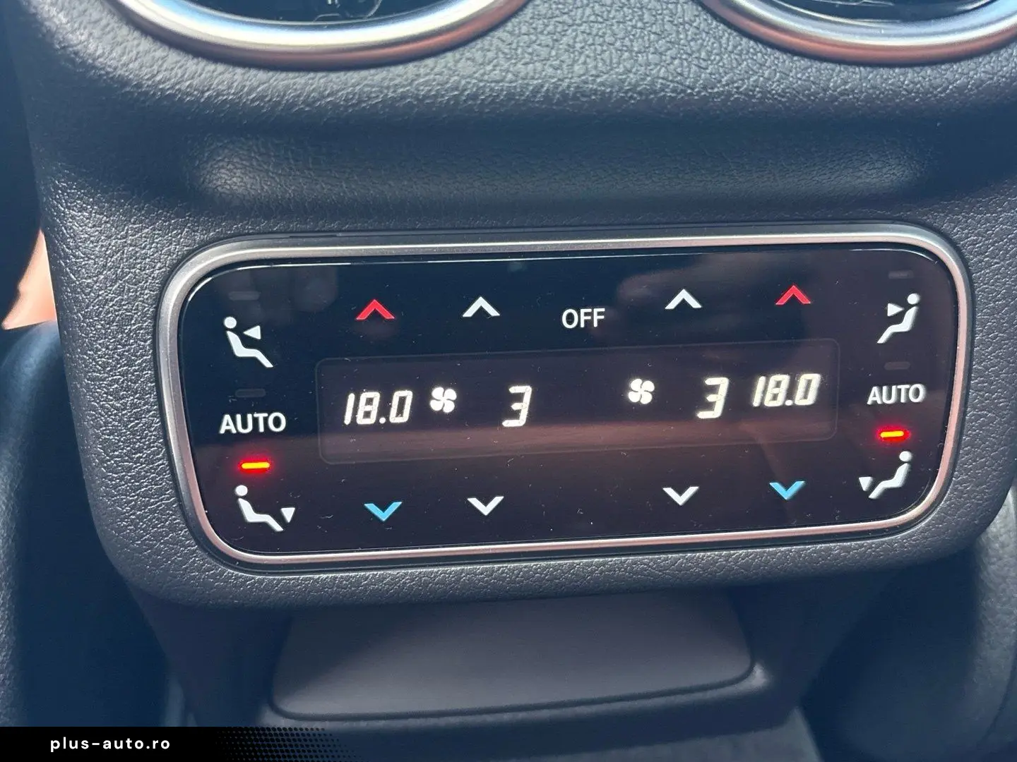 Mercedes-Benz GLC 400 e 4M AMG