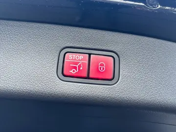 Mercedes-Benz GLC 400 e 4M AMG