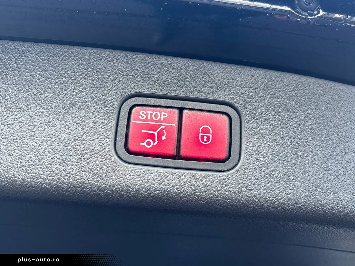 Mercedes-Benz GLC 400 e 4M AMG