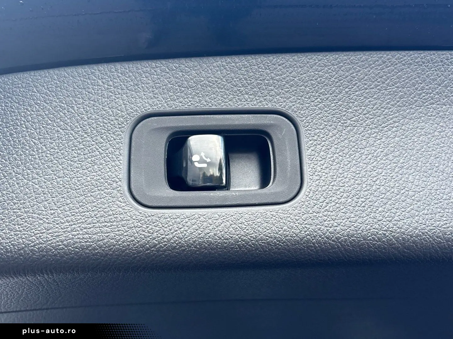 Mercedes-Benz GLC 400 e 4M AMG