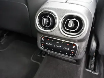 Mercedes Benz - GLC 300 de 4M AMG