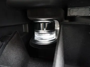 Mercedes Benz - GLC 300 de 4M AMG