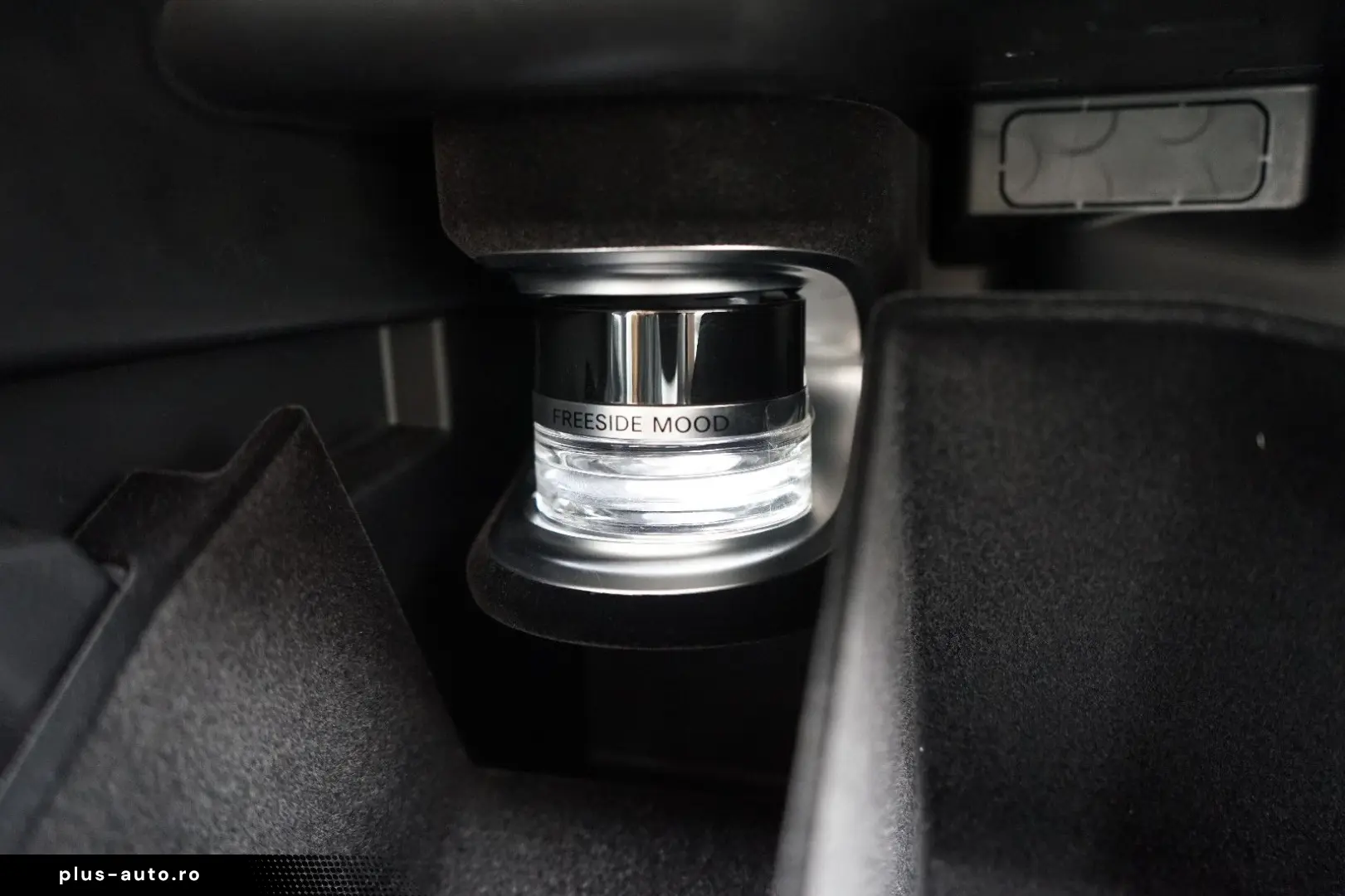 Mercedes Benz - GLC 300 de 4M AMG