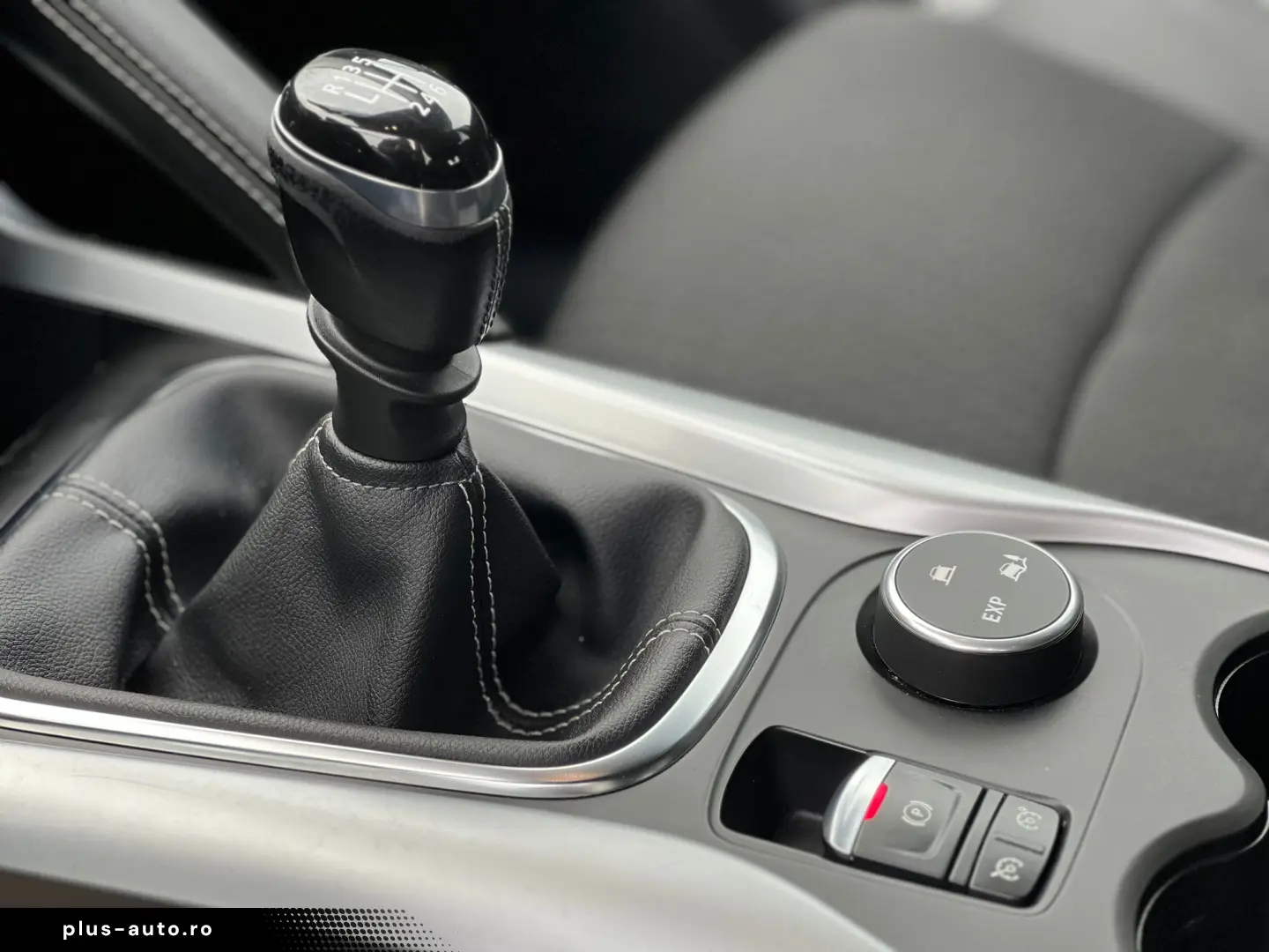 Renault kadjar 1 6 dci INTENS