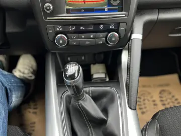 Renault kadjar 1 6 dci INTENS